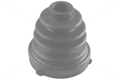 YTT 5114 Aks Korugu Ic Linea-Fiorino-Grande Punto-Idea-Stilo-Doblo 1.9 Jtd1.3 Jtd 