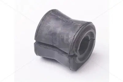 YTT 5323 Viraj Lastigi Doblo (16 Mmnew) 