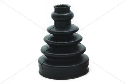 YTT 5435 Aks Korugu Doblo Iii-Brava-Bravo Ic 