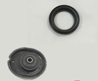 YTT 5458 Amortisör Takozu P208-P301-C3 Iii-C3 Picasso-C Elysee Sag-Sol Rulmanli 