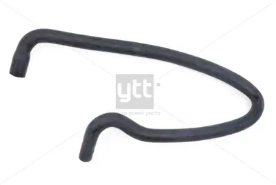 YTT 10514 Kalorifer Hortumu Vectra A 2.0 