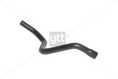 YTT 10817 Kalorifer Cikis Hortum Vectra A 1,6-2,0 