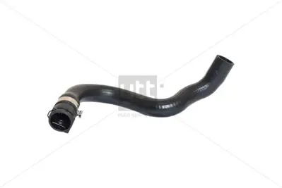 YTT 11534 Kalorifer Hortumu Corsa C-Combo C-Meriva 01- 