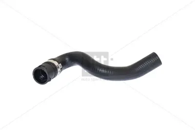 YTT 11538 Kalorifer Hortumu Corsa C-Combo C-Meriva 