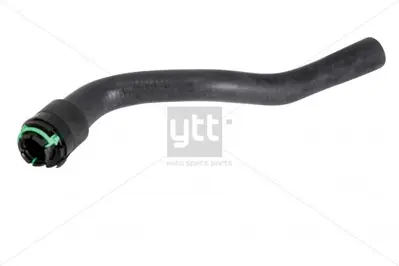 YTT 11638 Kalorifer Cikis Hortumu 1.6 Xep Astra H 04/- 