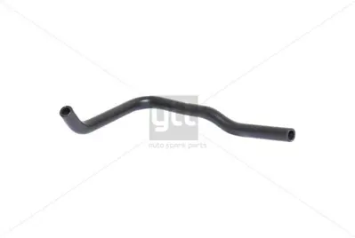 YTT 30206 Kalorifer Hortumu Slx Egri Hortum 