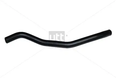 YTT 3630 Kalorifer Hortumu Aveo 09- 1.2b12d1 