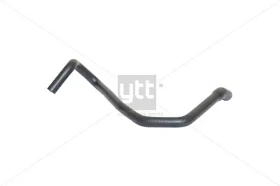 YTT 40121 Kalorifer Hortumu Focus 1,4-1,6 