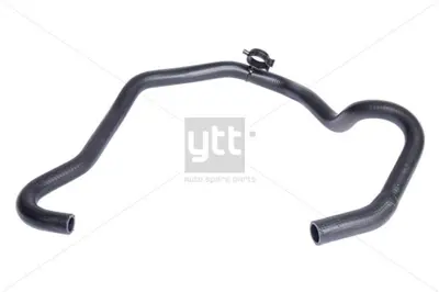 YTT 40152 Kalorifer Hortumu V347 2.4tdci (100-115-140ps) 
