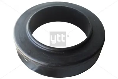 YTT 4421 Helezon Get Lastigi Kalin R12 