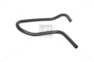 YTT 50106 Kalorifer Cikis Hortumu R12 Sag 