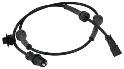 HELLUX 8065 Abs Sensörü Megane Ii Hb 1.4-1.6-16v/Megane Ii 1.5dci-1.9dci Ön Sag-Sol 