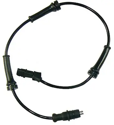 HELLUX 8066 Abs Sensörü Megane Ii Ym Ön Sag-Sol 