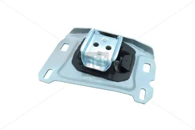 YTT 23032 Motor Takozu C4-Picasso Ii-Jumpy 308 Ii Ds7 