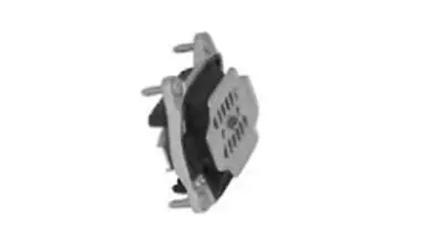 AYD 17096 Sanziman Takozu Audi A6 C6 04-11 4f2-4f5 2.0tdi-2.0tfsi-3.0-3.2fsi 