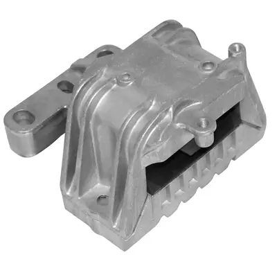 AYD 17099 Motor Takozu Golf V-Caddy Iii-Jetta Iii-A3-Leon-Toledo-Altea 2,0gti-2,0fsi Sag(Byt Bzb Bsx Bls Bxe) 