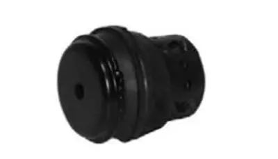 AYD 17108 Motor Takozu Golf Iii/Passat/Vento 92-99 2,8vr6-2,9vr6 