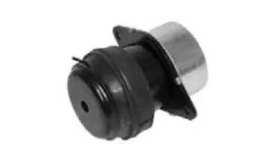 AYD 17111 Motor Takozu Golf Iii/Vento/Corrado 91-98 2,8vr6-2,9vr6 Sag 