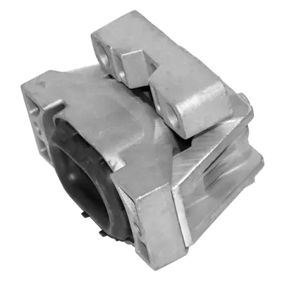 AYD 17118 Motor Takozu Jetta Iii/Bora 98-13 1.4tsi-1.6fsi-1.6-1.6tdi-2.0fsi-Tdi-16v (1j2) Sag-Sol 