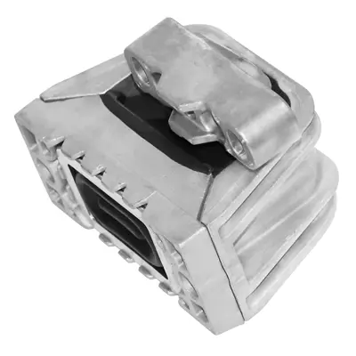 AYD 17127 Motor Takozu A3/Caddy/Golf/Jetta/Octavia Ii 1,9tdi Bkc Bls Bxe 03- Sag 