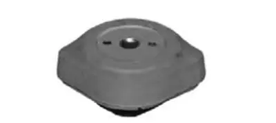 AYD 17432 Motor Takozu Passat 96-05/Superb 01-08/A4 94-05/A6 97-05 