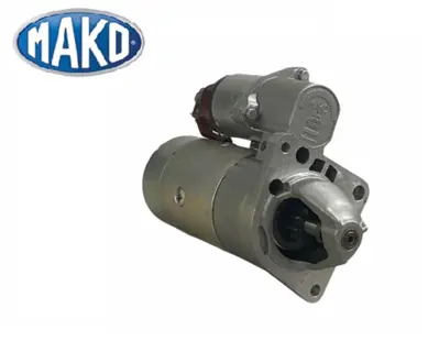 MAKO 063208002000 Mars Dinamosu R12 