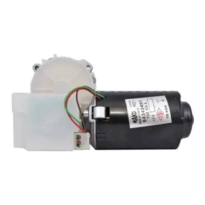 MAKO 064343499000 Silecek Motoru Doblo 05- 1,3d Multijet 