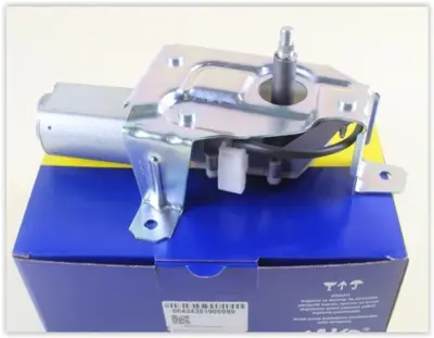 MAKO 064343019000 Silecek Motoru Doblo 05- 1,4 Arka Çift Kapi 