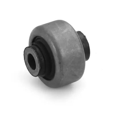 AYD 03185 Salincak Burcu P206 98- Orta Sag-Sol (T3e) 