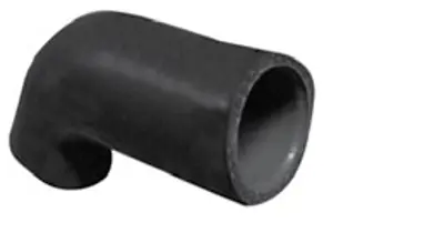 GROS 13510 Turbo Hortumu Accent Era/Rio 06-> (28252-2a401) 