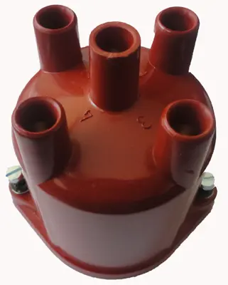 HELLUX 35202 Distribütör Kapagi Dks/R12 