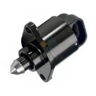 HELLUX B33/00 Rolenti Ayarlayici (Valfi) 206 2.0 Ew10 (1920.8x) 