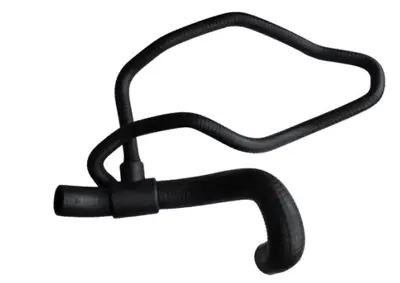 YTT 11568 Radyator Hortumu Corsa B/Combo B  93->01 1,7d 