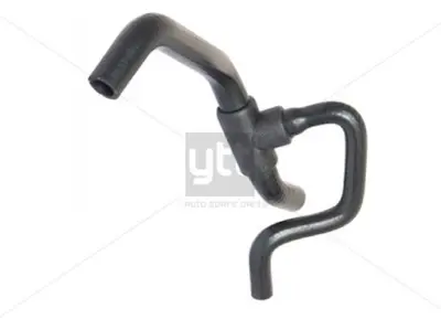 YTT 11730 Kalorifer Hortumu Corsa B/Tigra A 93-02 1,5 (Giris) 