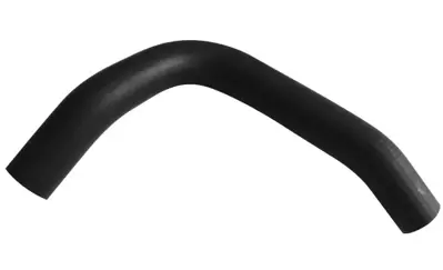 YTT 30338 Turbo Hortumu Dct 2,8td (1307421080) 