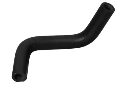 YTT 30406 Termostat Hortumu Doblo 1,9d/Punto 99 