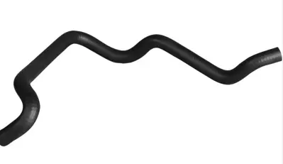 YTT 30446 Genlesme Sisesi Hortumu New Doblo 