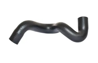 YTT 40101 Radyator Hortumu Focus/C-Max 1,8/2,0 Alt 