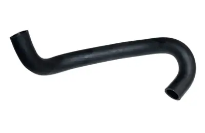 YTT 40181 Radyator Hortumu V347 06-> 2,2tdci Ust 