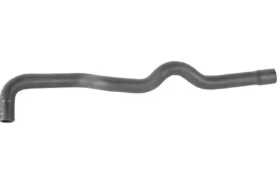 YTT 50616 Kalorifer Hortumu Mgn I 