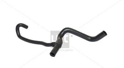 YTT 51109 Radyator Hortumu Clio I 1,2-1,4  Alt 