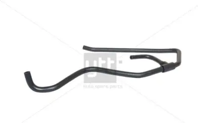 YTT 51315 Genlesme Sise Hortumu Master-Movano 2.5 D 