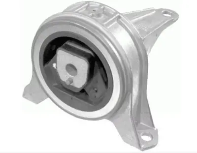 YTT 1292 Motor Takozu Astra H/Zafira B 1,7-1,9-2,0 04-> 