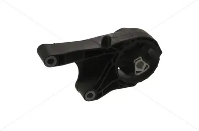 YTT 1297 Motor Takozu Astra J/Zafira C/Cascada 09-> 1,4-1,6 