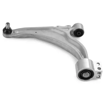 AYD 12740 Salincak Zafira 10-> Sol 