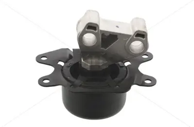 YTT 1245 Motor Takozu Corsa C 1,0/1,2/1,4 Hidr. (5684761) 