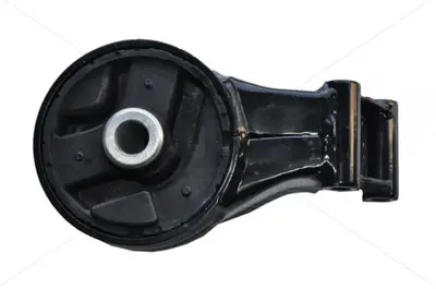 YTT 1249 Motor Takozu Vectra C Sanz.Tarafi Tum Benz. (5684165) 