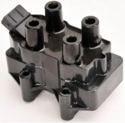 HELLUX 1103 Atesleme Bobini Astra G 98-05/Vectra A 94-95/Vectra B 95-00 1,8-2,0-16v(X18xe-X20xev-C20sel) 4fis 