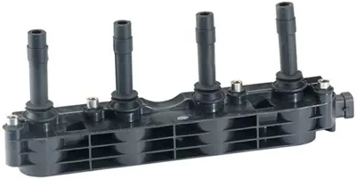HELLUX 1105 Atesleme Bobini Astra G 98-09/Corsa C/Meriva/Vectra B/Zafira A 1,4-1,6-16v(X14xe-Z16xe-X16xel) 6fis 
