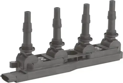 HELLUX 1108 Atesleme Bobini Astra G/Vectra B-C 1.8 16v (Z18xe-X18xe) 